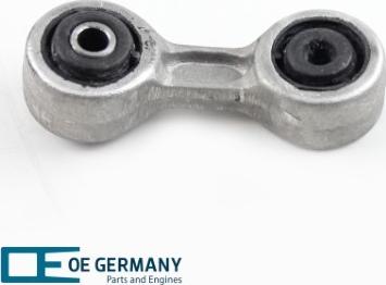 OE Germany 802895 - Entretoise / tige, stabilisateur cwaw.fr