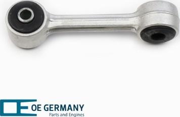 OE Germany 802896 - Entretoise / tige, stabilisateur cwaw.fr