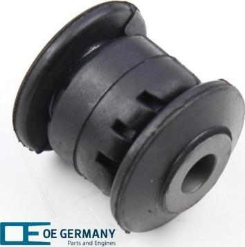 OE Germany 802891 - Suspension, bras de liaison cwaw.fr