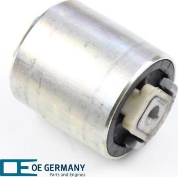 OE Germany 802893 - Suspension, bras de liaison cwaw.fr