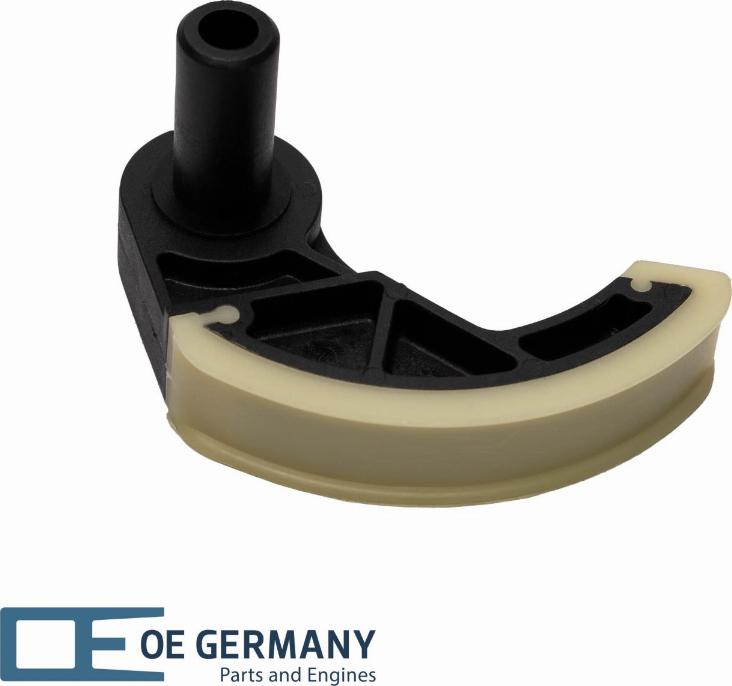 OE Germany 802865 - Coulisse, chaîne de distribution cwaw.fr