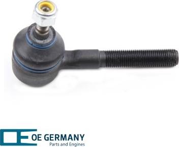 OE Germany 802889 - Rotule de barre de connexion cwaw.fr