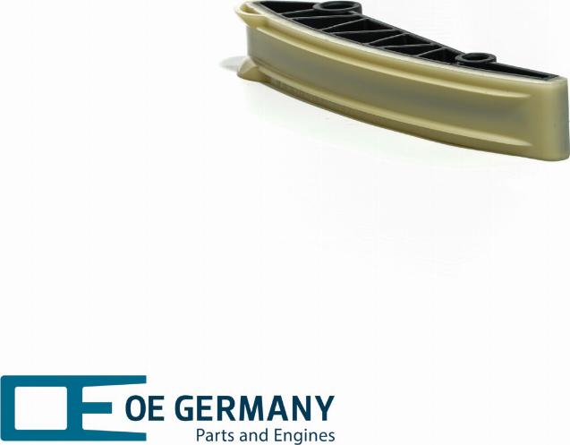 OE Germany 802870 - Coulisse, chaîne de distribution cwaw.fr