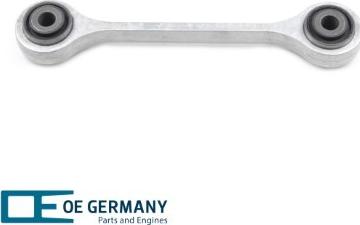 OE Germany 802878 - Entretoise / tige, stabilisateur cwaw.fr