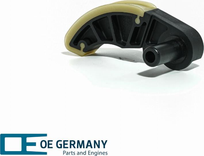 OE Germany 802872 - Coulisse, chaîne de distribution cwaw.fr