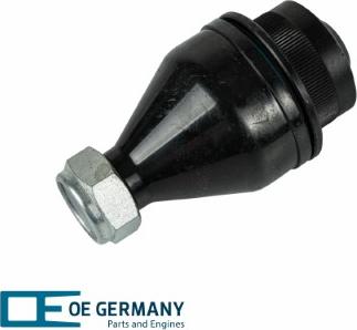 OE Germany 802390 - Rotule de suspension cwaw.fr