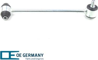 OE Germany 802359 - Entretoise / tige, stabilisateur cwaw.fr