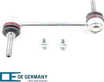 OE Germany 802364 - Entretoise / tige, stabilisateur cwaw.fr