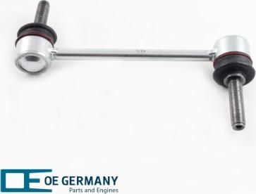 OE Germany 802366 - Entretoise / tige, stabilisateur cwaw.fr