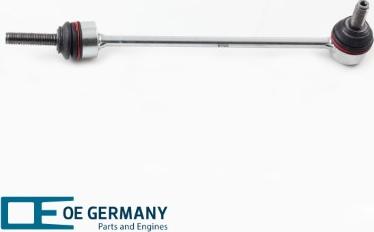 OE Germany 802368 - Entretoise / tige, stabilisateur cwaw.fr