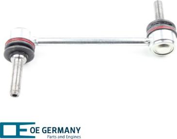 OE Germany 802363 - Entretoise / tige, stabilisateur cwaw.fr