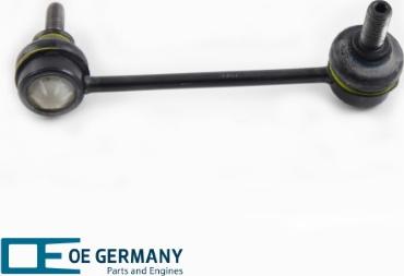 OE Germany 802330 - Entretoise / tige, stabilisateur cwaw.fr