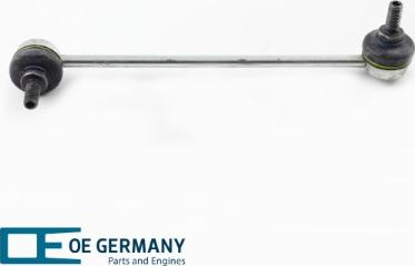 OE Germany 802338 - Entretoise / tige, stabilisateur cwaw.fr