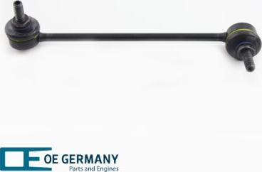 OE Germany 802374 - Entretoise / tige, stabilisateur cwaw.fr