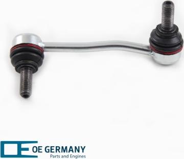 OE Germany 802378 - Entretoise / tige, stabilisateur cwaw.fr