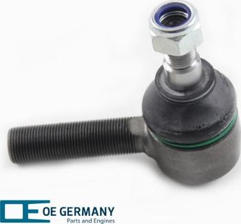 OE Germany 802264 - Rotule de barre de connexion cwaw.fr