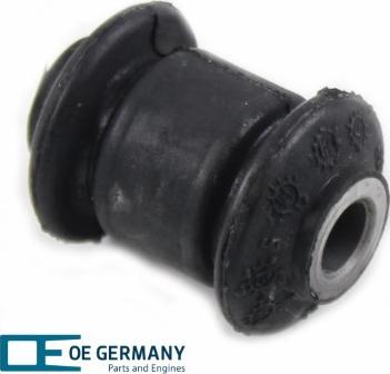 OE Germany 802704 - Suspension, bras de liaison cwaw.fr