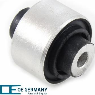 OE Germany 802703 - Suspension, bras de liaison cwaw.fr