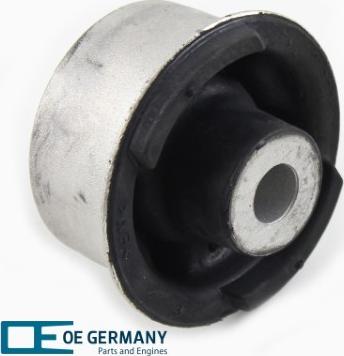 OE Germany 802719 - Suspension, bras de liaison cwaw.fr