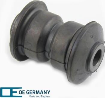 OE Germany 802714 - Suspension, bras de liaison cwaw.fr