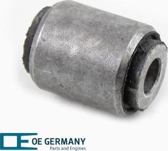 OE Germany 802715 - Suspension, bras de liaison cwaw.fr