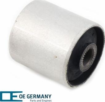 OE Germany 802710 - Suspension, bras de liaison cwaw.fr