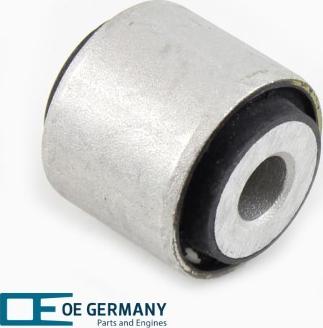 OE Germany 802720 - Suspension, bras de liaison cwaw.fr