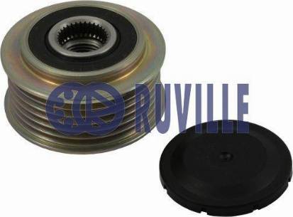 OJD Quick Brake 59.990 - Flexible de frein cwaw.fr