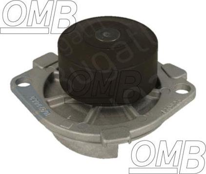 OMB MB5923 - Pompe à eau cwaw.fr