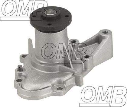 OMB MB10034 - Pompe à eau cwaw.fr