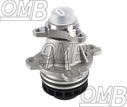 OMB MB10199 - Pompe à eau cwaw.fr