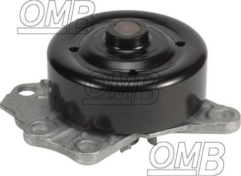 OMB MB10156 - Pompe à eau cwaw.fr