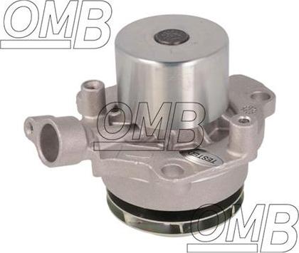 OMB MB10244 - Pompe à eau cwaw.fr