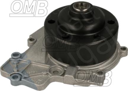 OMB MB10254 - Pompe à eau cwaw.fr