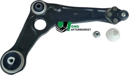 OMG G40.7579/C - Bras de liaison, suspension de roue cwaw.fr