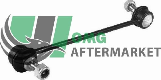 OMG G20.5869 - Entretoise / tige, stabilisateur cwaw.fr