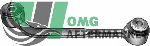 OMG G21.1818 - Entretoise / tige, stabilisateur cwaw.fr