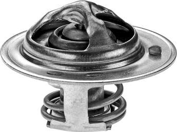 Omnicraft 2458050 - Thermostat d'eau cwaw.fr