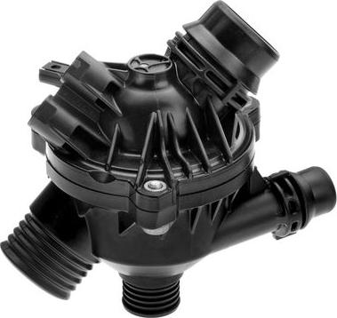 Omnicraft 2458002 - Thermostat d'eau cwaw.fr