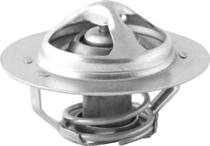 Omnicraft 2458010 - Thermostat d'eau cwaw.fr