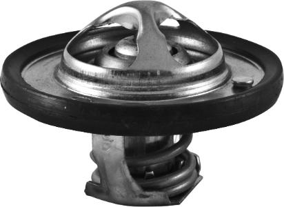 Omnicraft 2457946 - Thermostat d'eau cwaw.fr