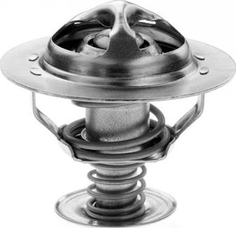 Omnicraft 2457942 - Thermostat d'eau cwaw.fr