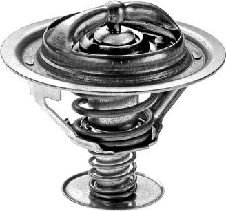 Omnicraft 2457984 - Thermostat d'eau cwaw.fr