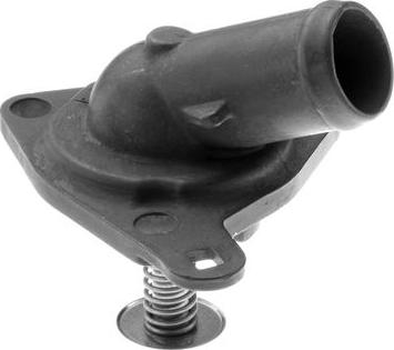 Omnicraft 2457924 - Thermostat d'eau cwaw.fr