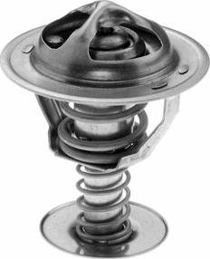 Omnicraft 2457928 - Thermostat d'eau cwaw.fr