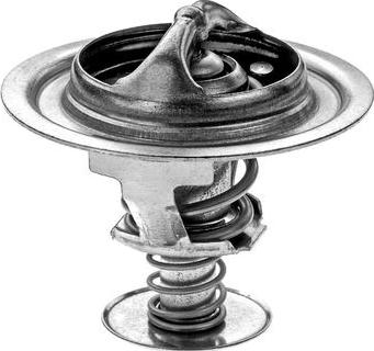 Omnicraft 2457731 - Thermostat d'eau cwaw.fr