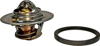 Omnicraft 2457641 - Thermostat d'eau cwaw.fr