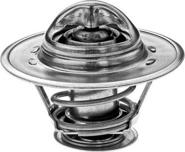 Omnicraft 2457657 - Thermostat d'eau cwaw.fr