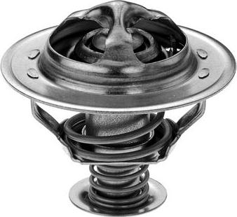 Omnicraft 2457667 - Thermostat d'eau cwaw.fr