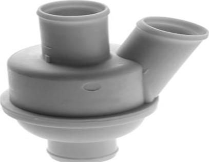 Omnicraft 2457899 - Thermostat d'eau cwaw.fr